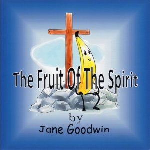 The Fruit of the Spirit