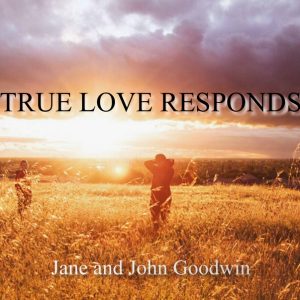 True Love Responds